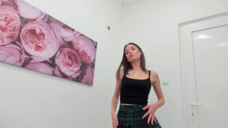 abella_danger_x  25-02-2022